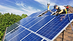 Pourquoi faire confiance à Photovoltaïque Solaire pour vos installations photovoltaïques à Epeigne-sur-Deme ?